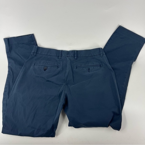 Bonobos Casual Pants - Picture 3 of 8